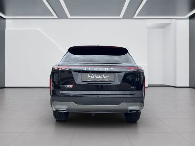 Jaecoo Jaecoo 7 Neuwagen Jaecoo Jaecoo 7 Neuwagen