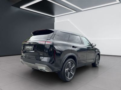 Jaecoo Jaecoo 7 Neuwagen Jaecoo Jaecoo 7 Neuwagen