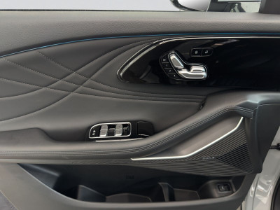 Omoda Omoda 9 Neuwagen
