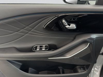 Omoda Omoda 9 Neuwagen