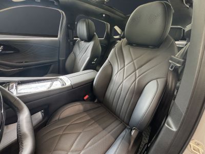 Omoda Omoda 9 Neuwagen