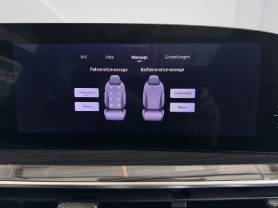 Omoda Omoda 9 Neuwagen