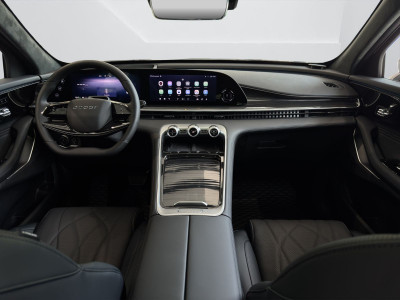 Omoda Omoda 9 Neuwagen
