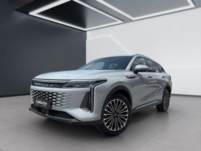 Omoda Omoda 9 Neuwagen