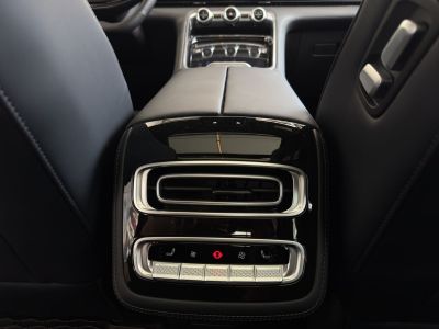 Omoda Omoda 9 Neuwagen