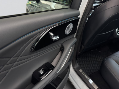 Omoda Omoda 9 Neuwagen