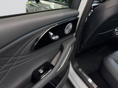 Omoda Omoda 9 Neuwagen