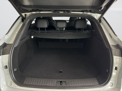 Omoda Omoda 9 Neuwagen