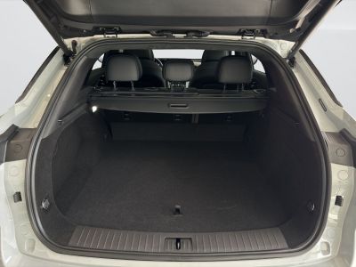 Omoda Omoda 9 Neuwagen
