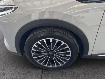 Omoda Omoda 9 Neuwagen