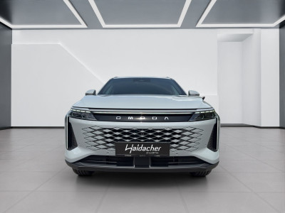 Omoda Omoda 9 Neuwagen