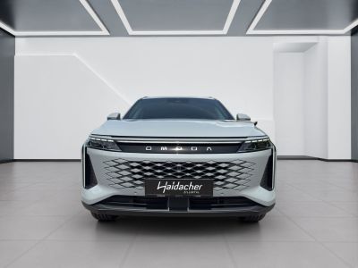 Omoda Omoda 9 Neuwagen