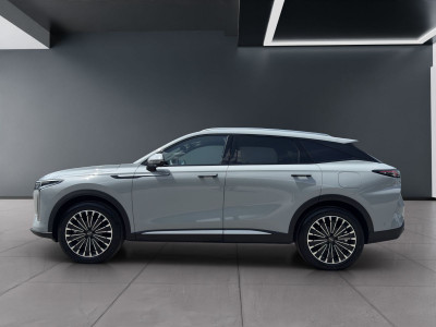 Omoda Omoda 9 Neuwagen