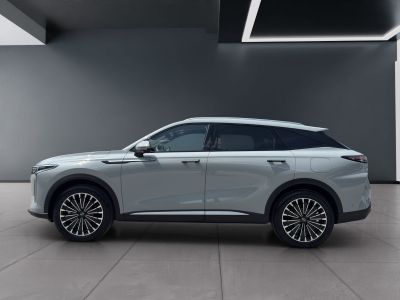 Omoda Omoda 9 Neuwagen