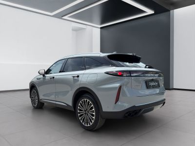 Omoda Omoda 9 Neuwagen