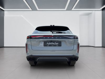 Omoda Omoda 9 Neuwagen