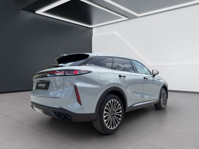 Omoda Omoda 9 Neuwagen