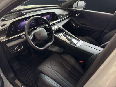 Omoda Omoda 9 Neuwagen