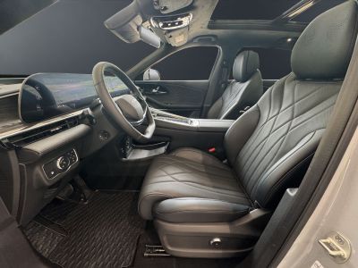 Omoda Omoda 9 Neuwagen