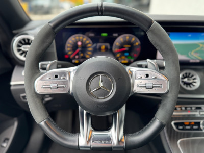 Mercedes-Benz E-Klasse Gebrauchtwagen Mercedes-Benz E-Klasse Gebrauchtwagen