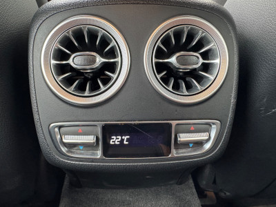 Mercedes-Benz E-Klasse Gebrauchtwagen Mercedes-Benz E-Klasse Gebrauchtwagen