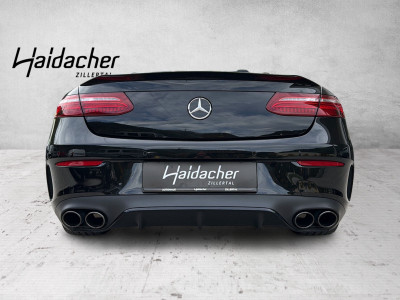 Mercedes-Benz E-Klasse Gebrauchtwagen Mercedes-Benz E-Klasse Gebrauchtwagen