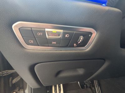 BMW X5 Gebrauchtwagen BMW X5 Gebrauchtwagen