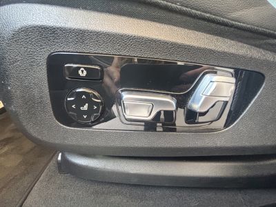 BMW X5 Gebrauchtwagen BMW X5 Gebrauchtwagen