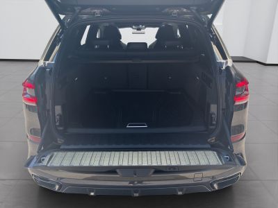 BMW X5 Gebrauchtwagen BMW X5 Gebrauchtwagen