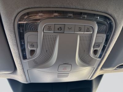 Mercedes-Benz Vito Gebrauchtwagen Mercedes-Benz Vito Gebrauchtwagen
