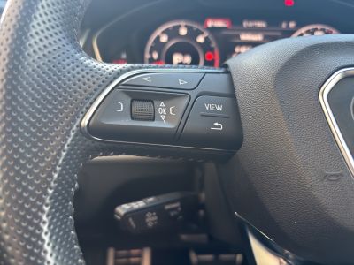 Audi Q5 Gebrauchtwagen Audi Q5 Gebrauchtwagen