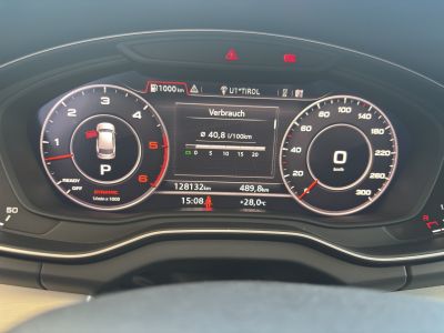 Audi Q5 Gebrauchtwagen Audi Q5 Gebrauchtwagen