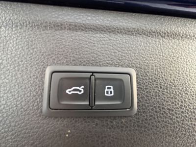 Audi Q5 Gebrauchtwagen Audi Q5 Gebrauchtwagen