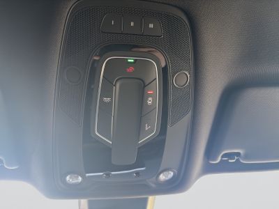 Audi Q5 Gebrauchtwagen Audi Q5 Gebrauchtwagen