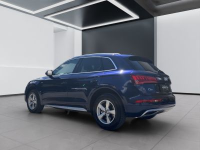Audi Q5 Gebrauchtwagen Audi Q5 Gebrauchtwagen