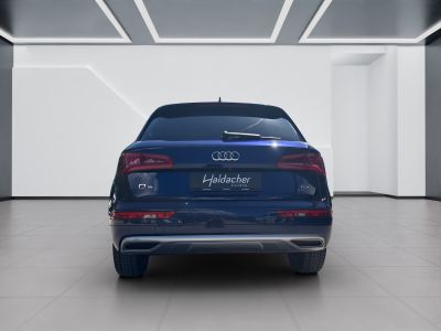 Audi Q5 Gebrauchtwagen Audi Q5 Gebrauchtwagen