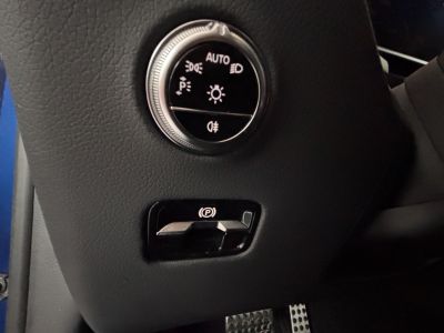 Mercedes-Benz GLC Gebrauchtwagen Mercedes-Benz GLC Gebrauchtwagen