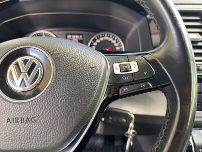 VW Caravelle Gebrauchtwagen VW Caravelle Gebrauchtwagen