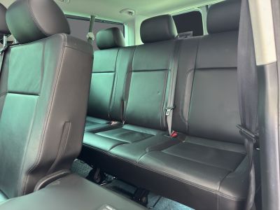 VW Caravelle Gebrauchtwagen VW Caravelle Gebrauchtwagen
