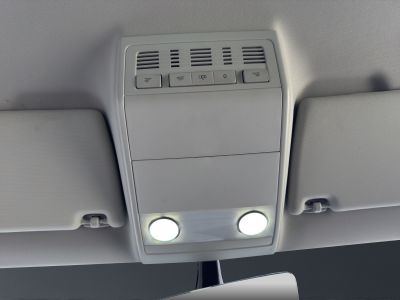 VW Caravelle Gebrauchtwagen VW Caravelle Gebrauchtwagen
