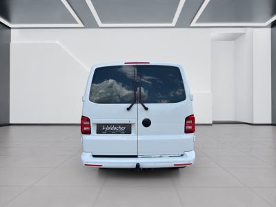 VW Caravelle Gebrauchtwagen VW Caravelle Gebrauchtwagen