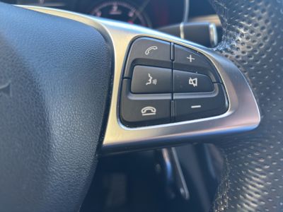 Mercedes-Benz C-Klasse Gebrauchtwagen Mercedes-Benz C-Klasse Gebrauchtwagen