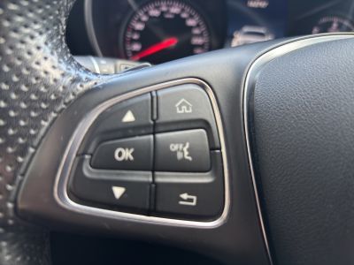 Mercedes-Benz C-Klasse Gebrauchtwagen Mercedes-Benz C-Klasse Gebrauchtwagen