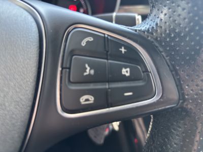 Mercedes-Benz C-Klasse Gebrauchtwagen Mercedes-Benz C-Klasse Gebrauchtwagen