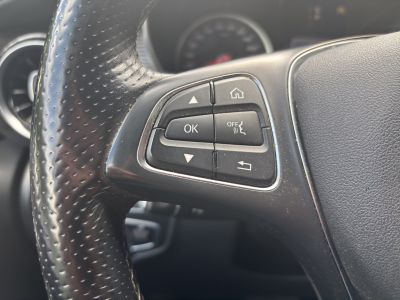 Mercedes-Benz V-Klasse Gebrauchtwagen Mercedes-Benz V-Klasse Gebrauchtwagen
