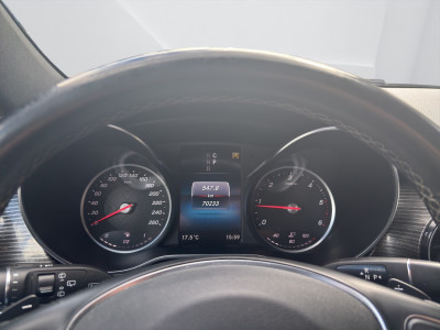 Mercedes-Benz V-Klasse Gebrauchtwagen Mercedes-Benz V-Klasse Gebrauchtwagen