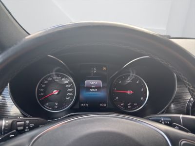 Mercedes-Benz V-Klasse Gebrauchtwagen Mercedes-Benz V-Klasse Gebrauchtwagen