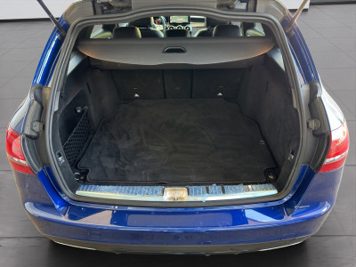 Mercedes-Benz C-Klasse Gebrauchtwagen Mercedes-Benz C-Klasse Gebrauchtwagen