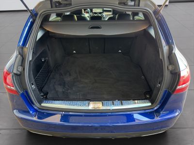 Mercedes-Benz C-Klasse Gebrauchtwagen Mercedes-Benz C-Klasse Gebrauchtwagen