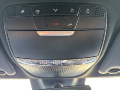 Mercedes-Benz C-Klasse Gebrauchtwagen Mercedes-Benz C-Klasse Gebrauchtwagen